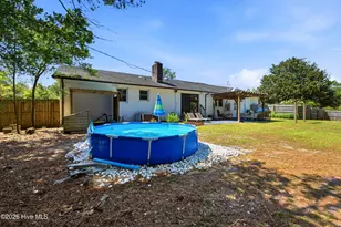 3409 Bragg Dr, Wilmington, NC 28409 - Photo 24