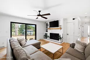 3409 Bragg Dr, Wilmington, NC 28409 - Photo 14