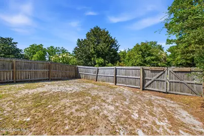 3409 Bragg Drive, Wilmington, NC 28409 - Photo 28