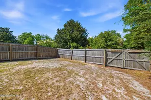 3409 Bragg Dr, Wilmington, NC 28409 - Photo 28