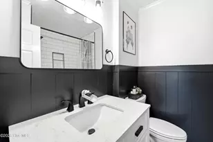 3409 Bragg Dr, Wilmington, NC 28409 - Photo 20