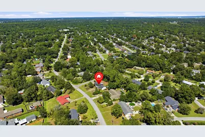 3409 Bragg Drive, Wilmington, NC 28409 - Photo 34
