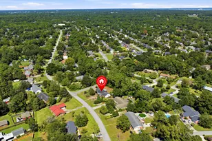 3409 Bragg Dr, Wilmington, NC 28409 - Photo 34