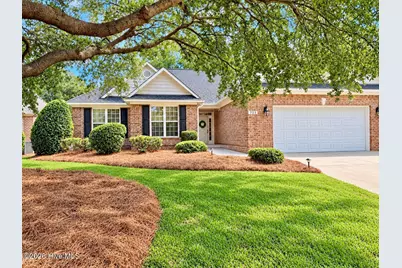 713 Zekes, Wilmington, NC 28411 - Photo 1