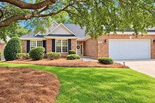 713 Zekes, Wilmington, NC 28411 - Photo 1