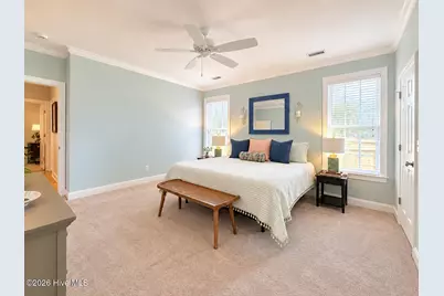 713 Zekes, Wilmington, NC 28411 - Photo 38