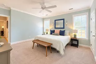 713 Zekes, Wilmington, NC 28411 - Photo 38