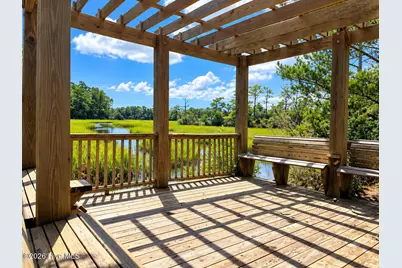713 Zekes, Wilmington, NC 28411 - Photo 4