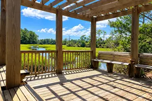 713 Zekes, Wilmington, NC 28411 - Photo 4