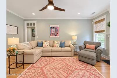 713 Zekes, Wilmington, NC 28411 - Photo 16