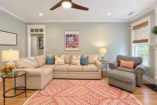 713 Zekes, Wilmington, NC 28411 - Photo 16