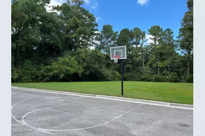 713 Zekes, Wilmington, NC 28411 - Photo 98
