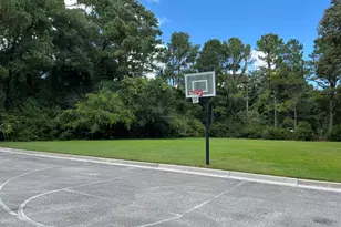 713 Zekes, Wilmington, NC 28411 - Photo 98