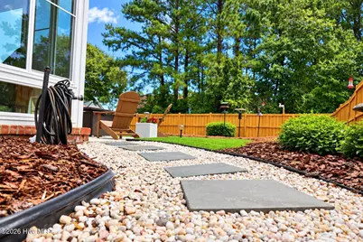 713 Zekes, Wilmington, NC 28411 - Photo 70