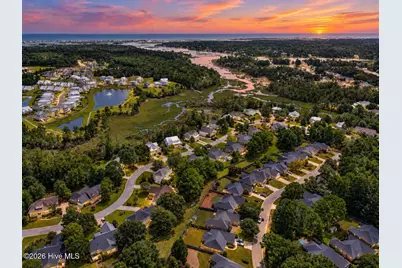 713 Zekes, Wilmington, NC 28411 - Photo 100