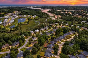 713 Zekes, Wilmington, NC 28411 - Photo 100