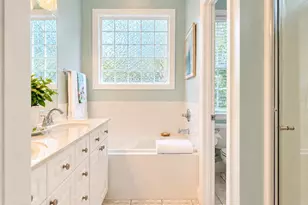 713 Zekes, Wilmington, NC 28411 - Photo 36