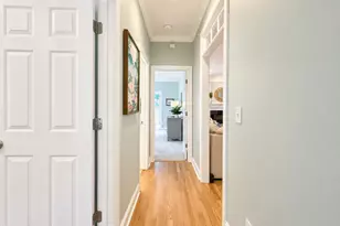 713 Zekes, Wilmington, NC 28411 - Photo 48