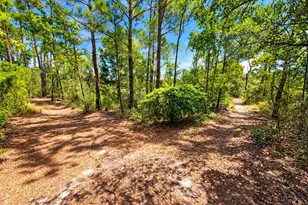 713 Zekes, Wilmington, NC 28411 - Photo 90