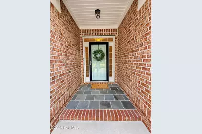 713 Zekes, Wilmington, NC 28411 - Photo 10