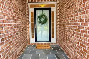 713 Zekes, Wilmington, NC 28411 - Photo 10
