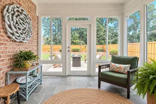 713 Zekes, Wilmington, NC 28411 - Photo 62