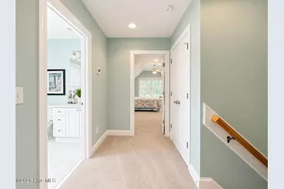 713 Zekes, Wilmington, NC 28411 - Photo 50