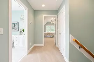 713 Zekes, Wilmington, NC 28411 - Photo 50