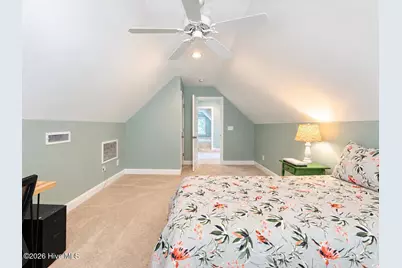 713 Zekes, Wilmington, NC 28411 - Photo 60
