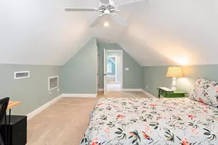 713 Zekes, Wilmington, NC 28411 - Photo 60