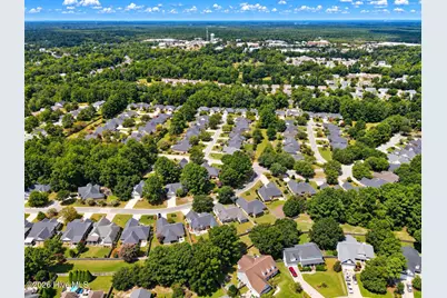 713 Zekes, Wilmington, NC 28411 - Photo 82