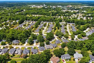 713 Zekes, Wilmington, NC 28411 - Photo 82