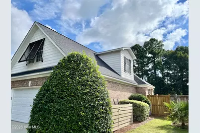 713 Zekes, Wilmington, NC 28411 - Photo 102