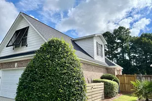 713 Zekes, Wilmington, NC 28411 - Photo 102
