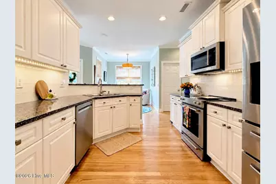 713 Zekes, Wilmington, NC 28411 - Photo 20