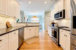 713 Zekes, Wilmington, NC 28411 - Photo 20