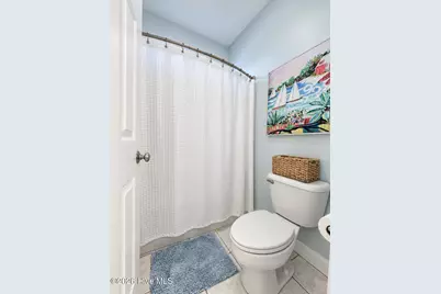 713 Zekes, Wilmington, NC 28411 - Photo 54