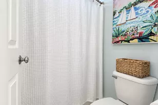 713 Zekes, Wilmington, NC 28411 - Photo 54