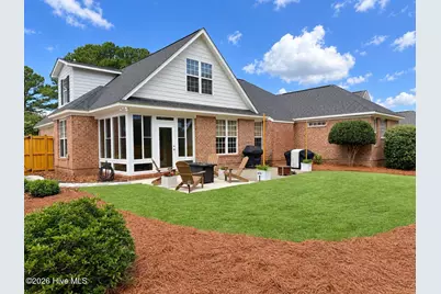 713 Zekes, Wilmington, NC 28411 - Photo 76