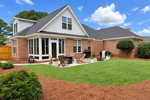 713 Zekes, Wilmington, NC 28411 - Photo 76