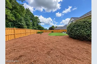 713 Zekes, Wilmington, NC 28411 - Photo 74
