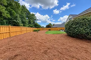 713 Zekes, Wilmington, NC 28411 - Photo 74