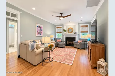 713 Zekes, Wilmington, NC 28411 - Photo 14