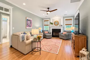 713 Zekes, Wilmington, NC 28411 - Photo 14