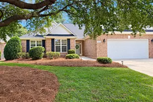713 Zekes, Wilmington, NC 28411 - Photo 88
