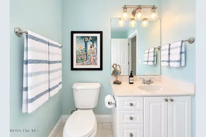 713 Zekes, Wilmington, NC 28411 - Photo 52