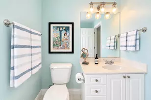 713 Zekes, Wilmington, NC 28411 - Photo 52