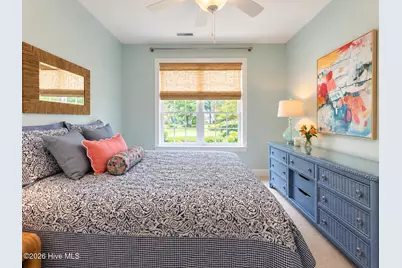 713 Zekes, Wilmington, NC 28411 - Photo 44