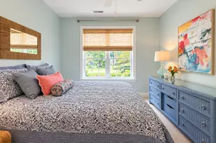 713 Zekes, Wilmington, NC 28411 - Photo 44