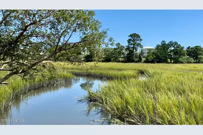 713 Zekes, Wilmington, NC 28411 - Photo 6